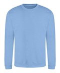 AWDiS Sweatshirt