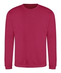 AWDiS Sweatshirt