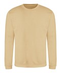 AWDiS Sweatshirt