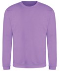 AWDiS Sweatshirt