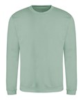 AWDiS Sweatshirt