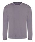 AWDiS Sweatshirt