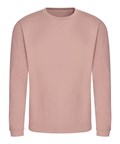 AWDiS Sweatshirt