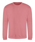 AWDiS Sweatshirt