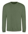 AWDiS Sweatshirt