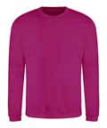 AWDiS Sweatshirt
