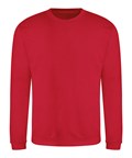 AWDiS Sweatshirt