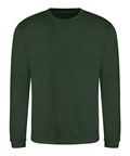 AWDiS Sweatshirt