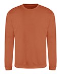 AWDiS Sweatshirt