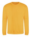 AWDiS Sweatshirt