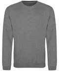 AWDiS Sweatshirt