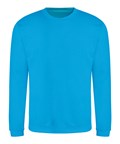AWDiS Sweatshirt