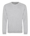 AWDiS Sweatshirt