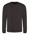 AWDiS Sweatshirt
