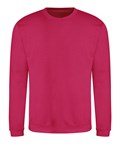 AWDiS Sweatshirt
