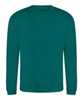 AWDiS Sweatshirt