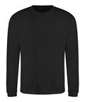 AWDiS Sweatshirt