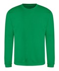 AWDiS Sweatshirt