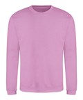 AWDiS Sweatshirt