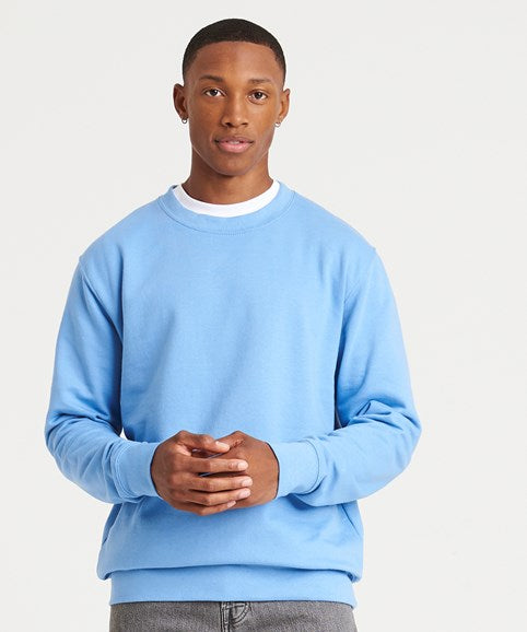 AWDiS Sweatshirt