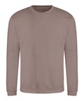AWDiS Sweatshirt