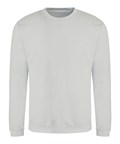 AWDiS Sweatshirt