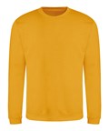 AWDiS Sweatshirt