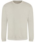 AWDiS Sweatshirt