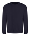 AWDiS Sweatshirt