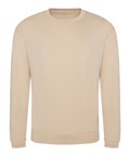 AWDiS Sweatshirt
