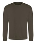 AWDiS Sweatshirt