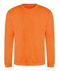 AWDiS Sweatshirt