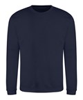 AWDiS Sweatshirt