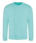 AWDiS Sweatshirt