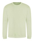 AWDiS Sweatshirt