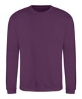 AWDiS Sweatshirt
