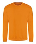 AWDiS Sweatshirt