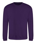 AWDiS Sweatshirt