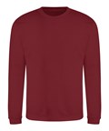 AWDiS Sweatshirt