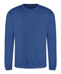 AWDiS Sweatshirt