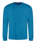 AWDiS Sweatshirt