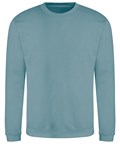 AWDiS Sweatshirt