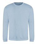 AWDiS Sweatshirt