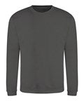 AWDiS Sweatshirt