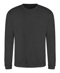 AWDiS Sweatshirt