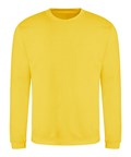 AWDiS Sweatshirt