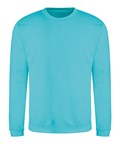 AWDiS Sweatshirt