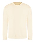 AWDiS Sweatshirt