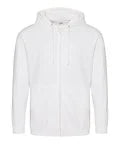 AWDis Just Hoods JH050 Zoodie