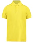 Klassic Kids Polo